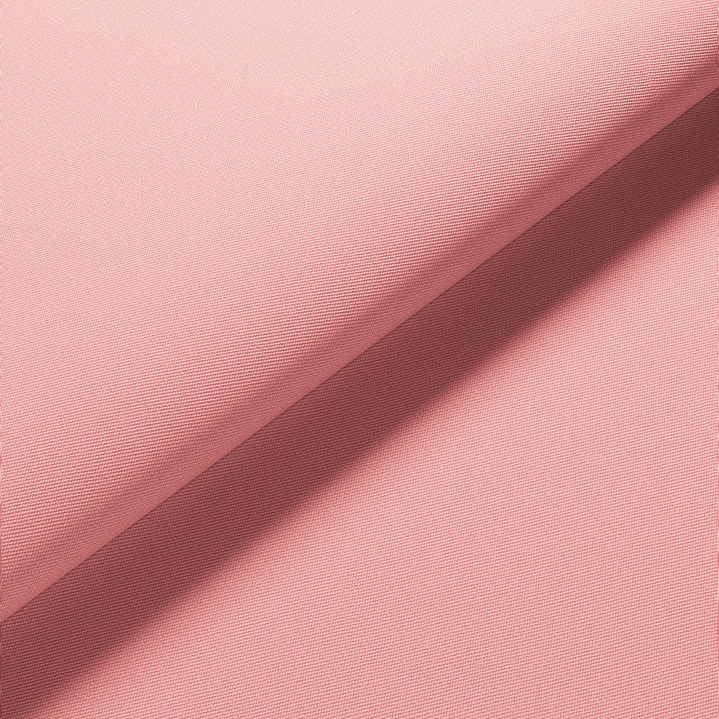 classic-candy-pink